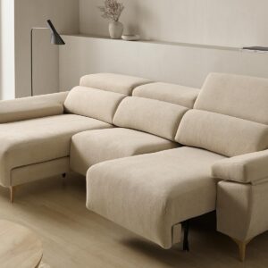 chaise-longue-livi-beige-dcha-2