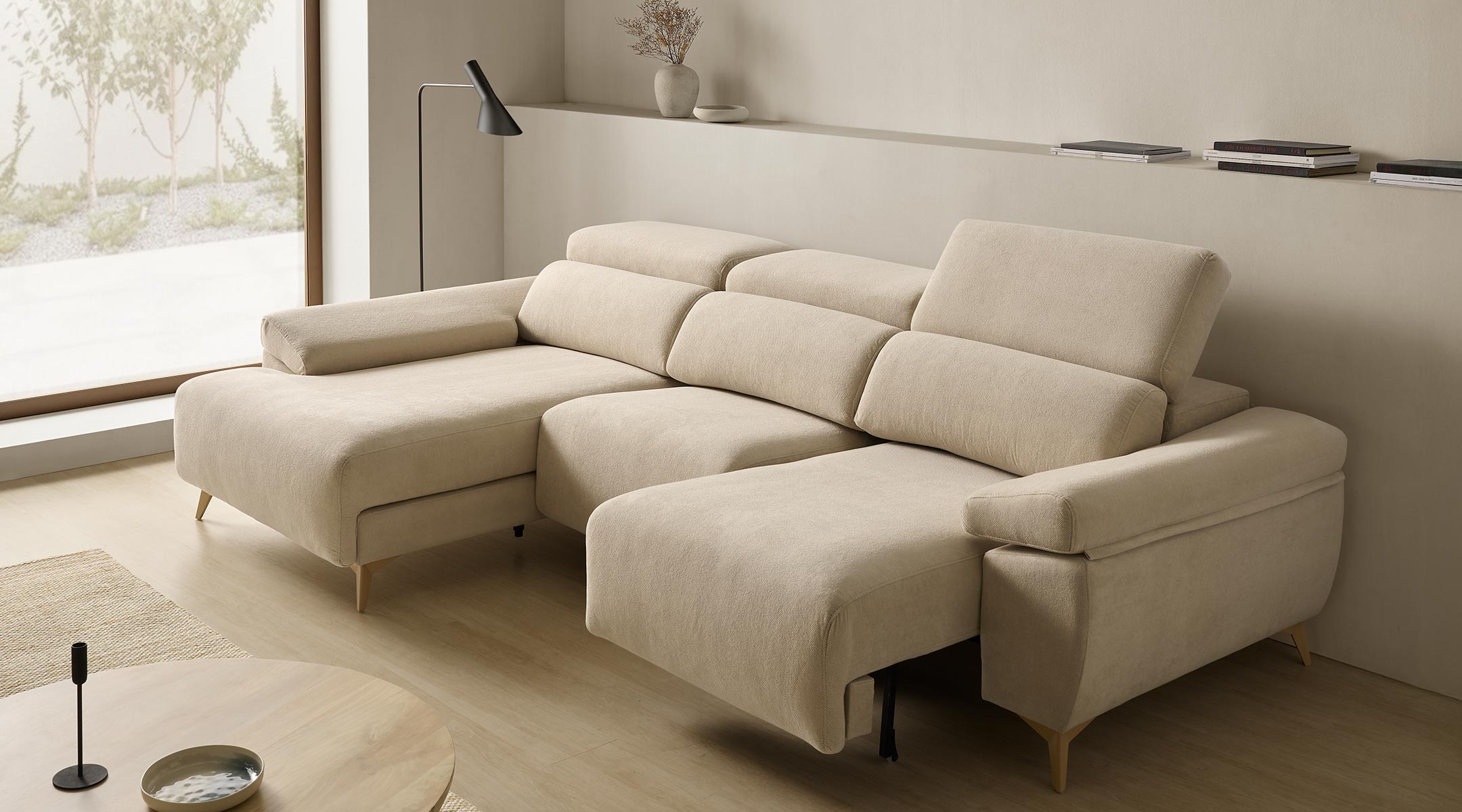 chaise-longue-livi-beige-dcha-2