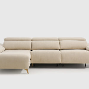 chaise-longue-livi-beige-dcha