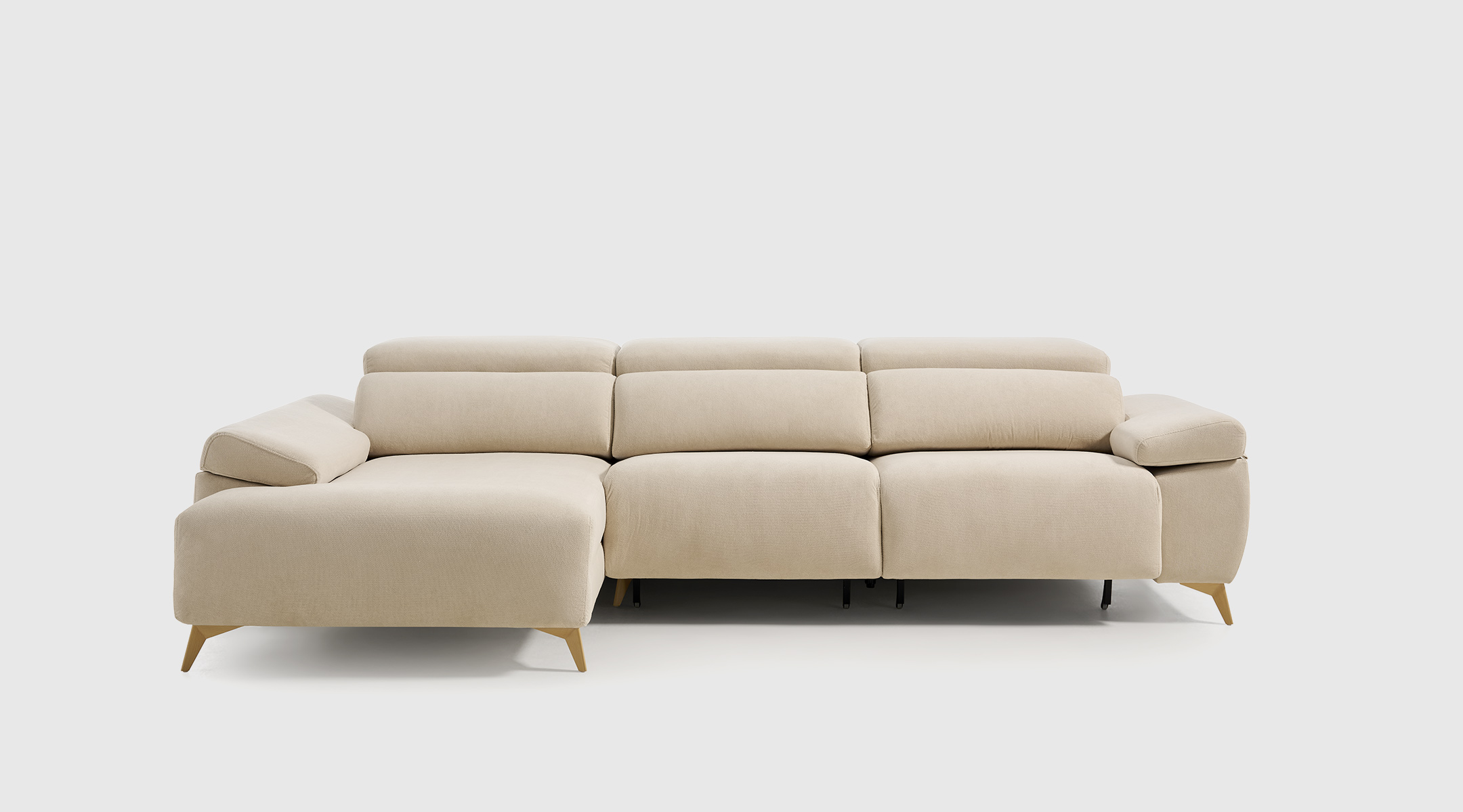chaise-longue-livi-beige-dcha