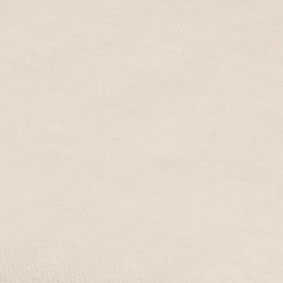 Livi Raso 02 Beige