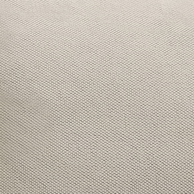Luce 02 blanco