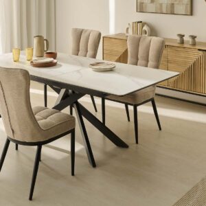 silla-onix-1