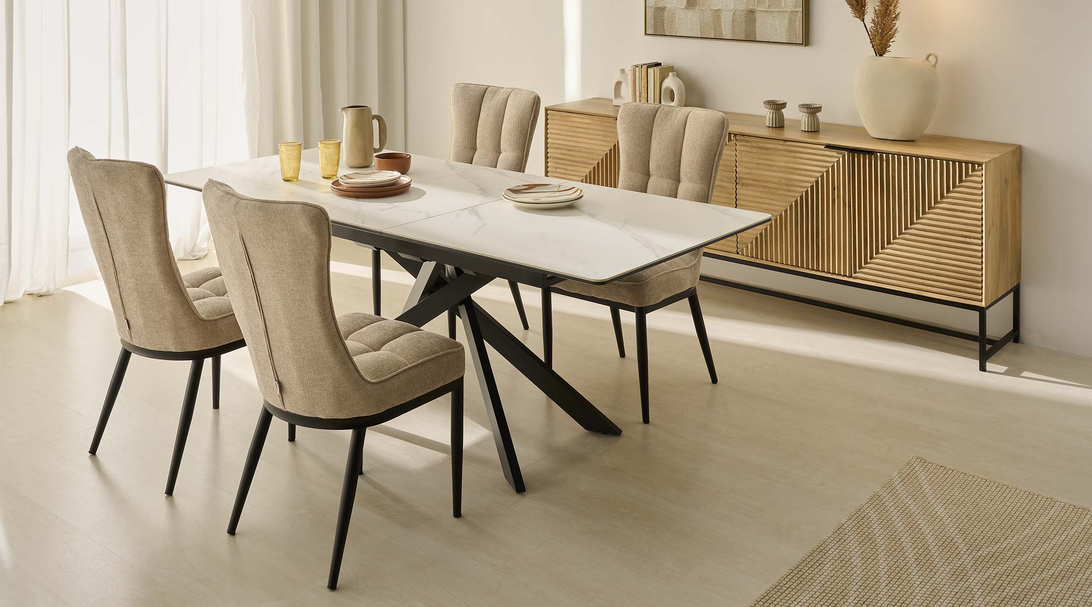 silla-onix-1