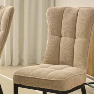 silla-onix-2