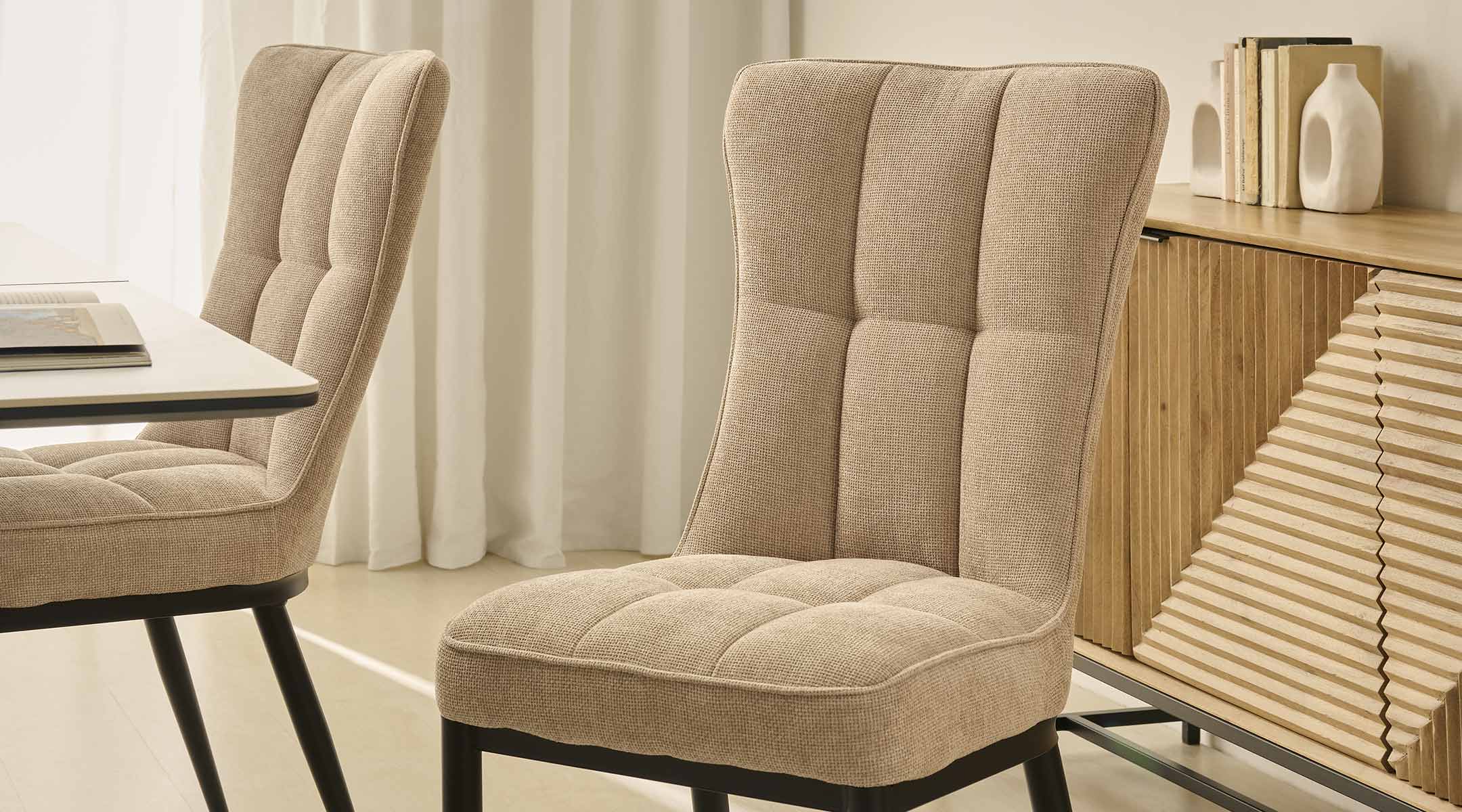 silla-onix-2