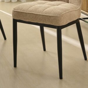 silla-onix-3