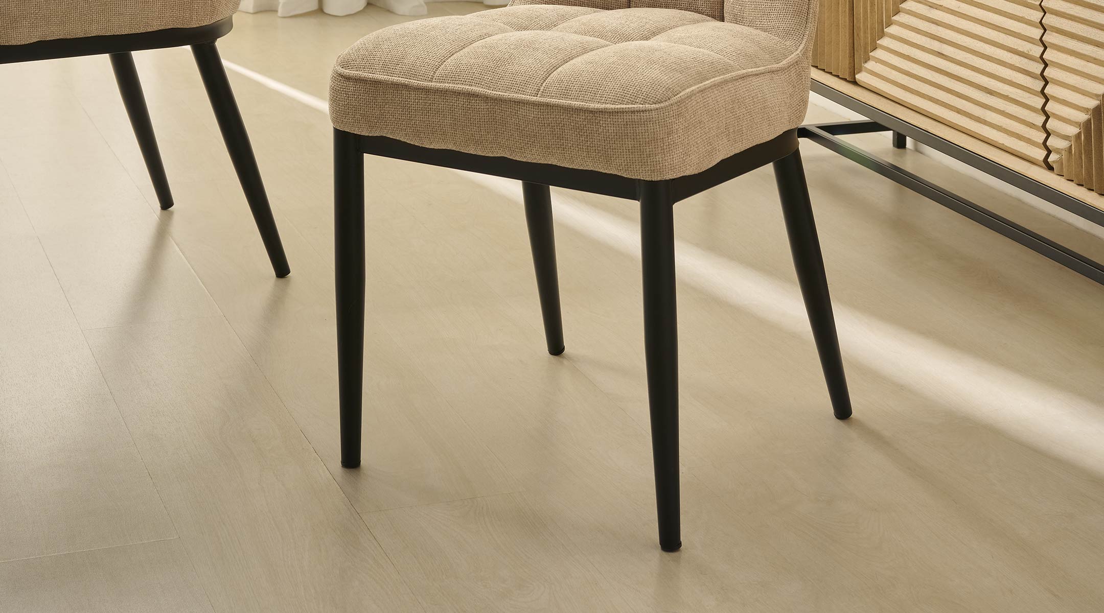 silla-onix-3