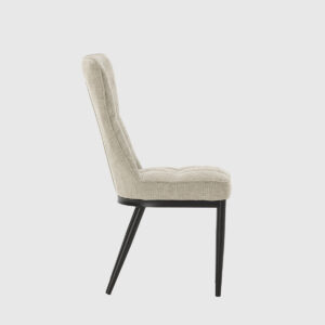silla-onix-5