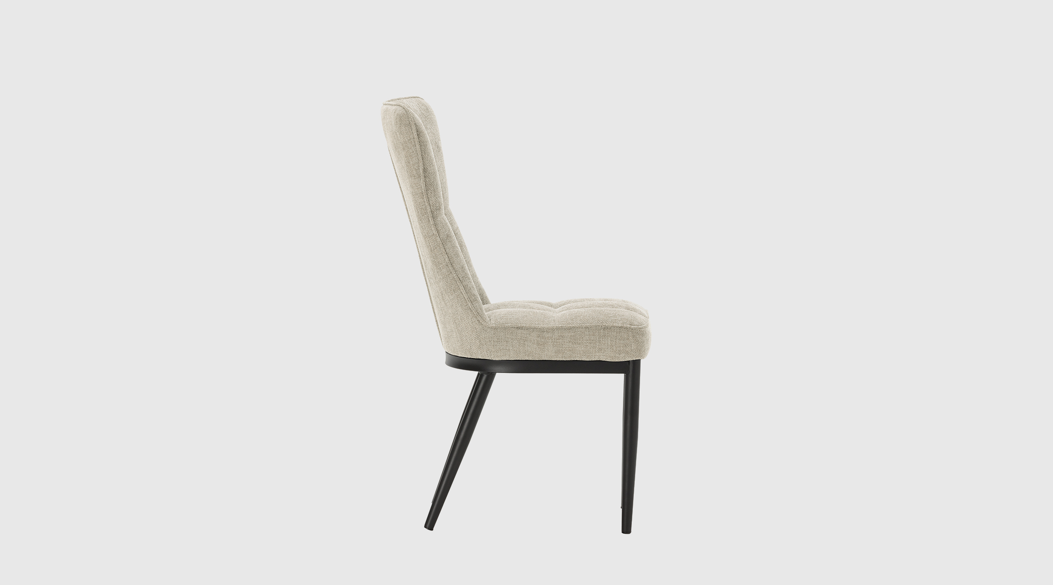 silla-onix-5