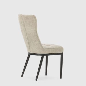 silla-onix-6