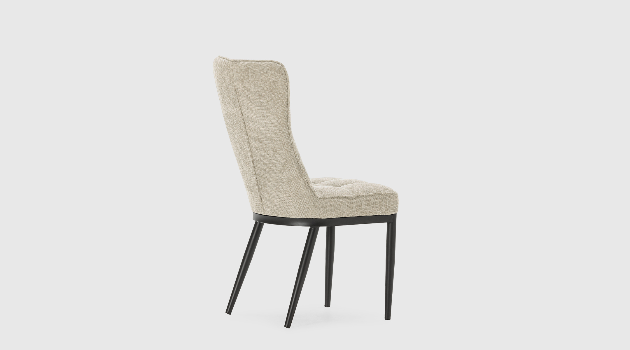 silla-onix-6
