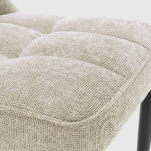 silla-onix-7