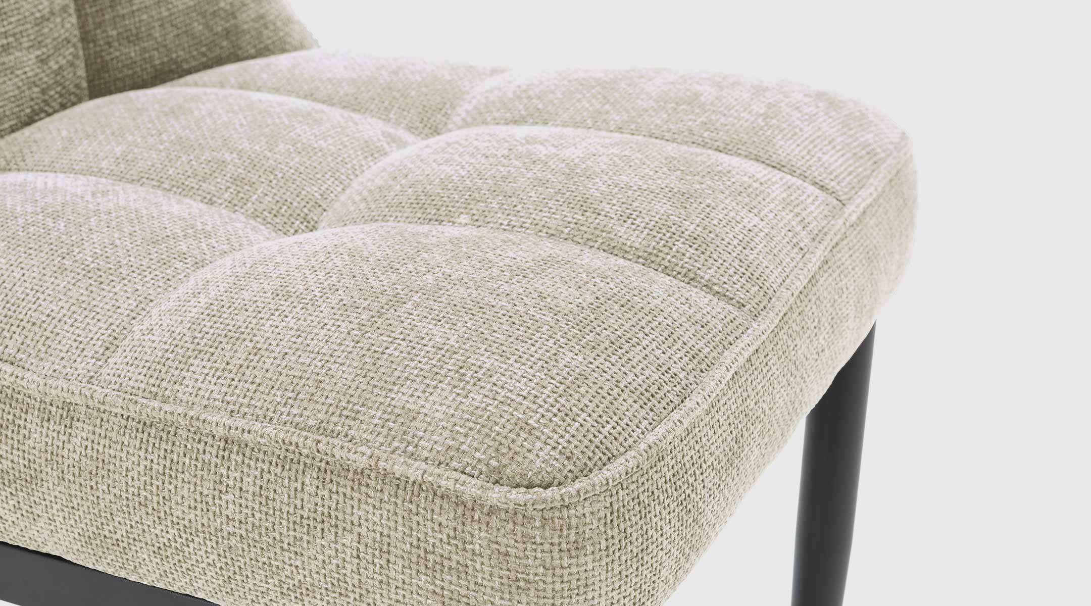 silla-onix-7