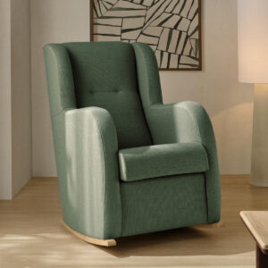 sillon-viena-sunset-8-verde-1