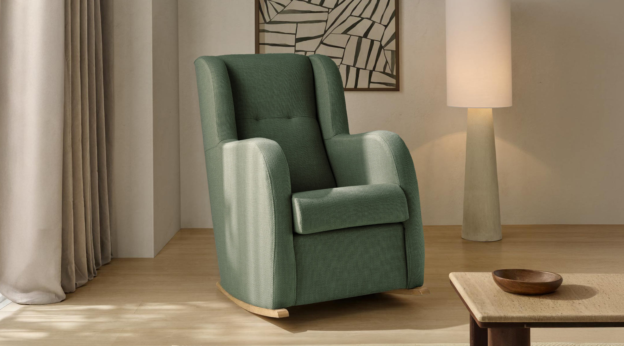 sillon-viena-sunset-8-verde-1