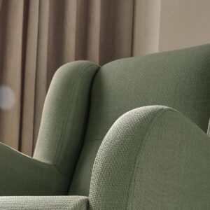 sillon-viena-sunset-8-verde-2
