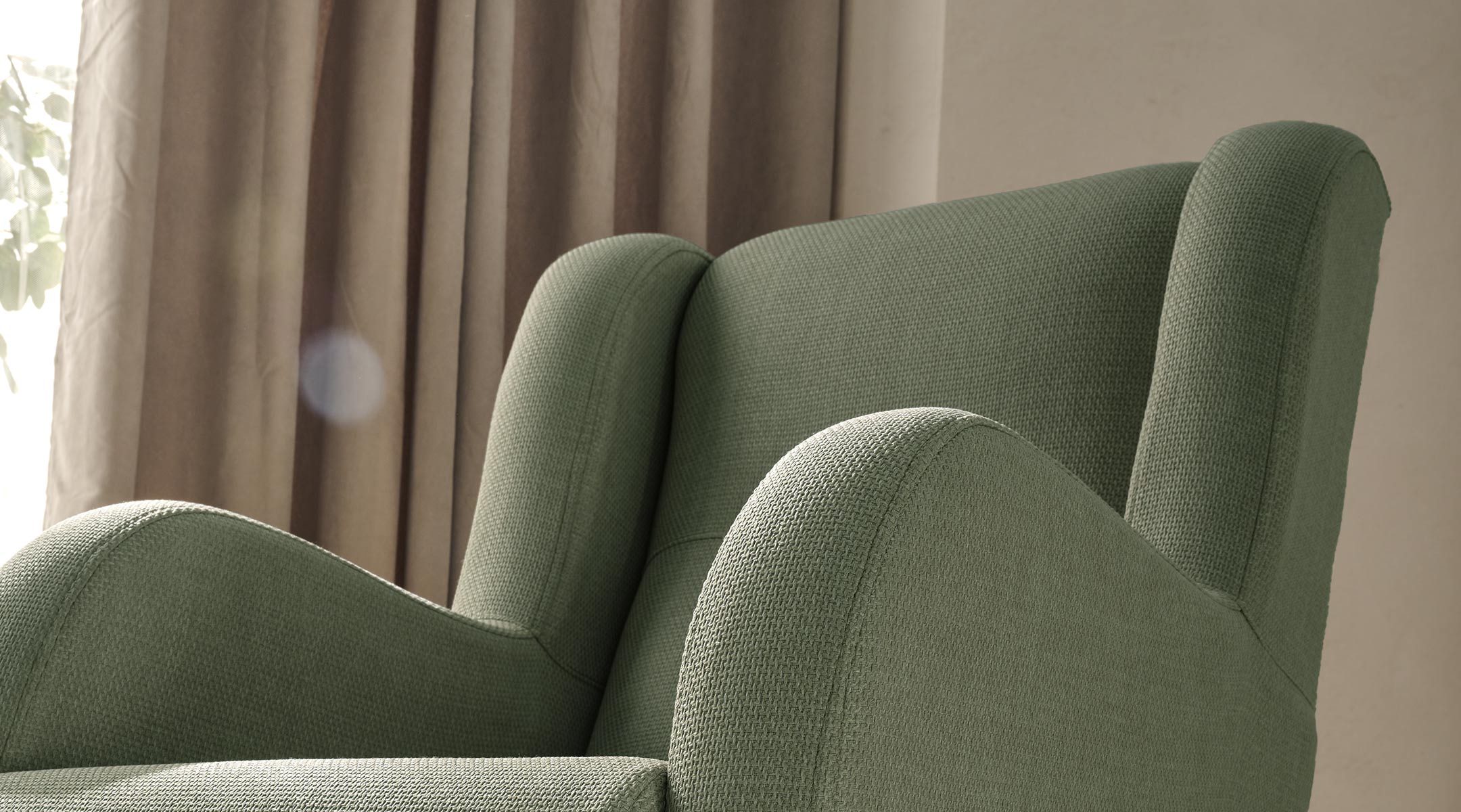 sillon-viena-sunset-8-verde-2