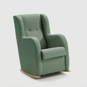 sillon-viena-sunset-8-verde