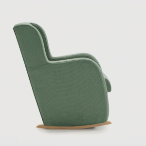 sillon-viena-sunset-8-verde-5