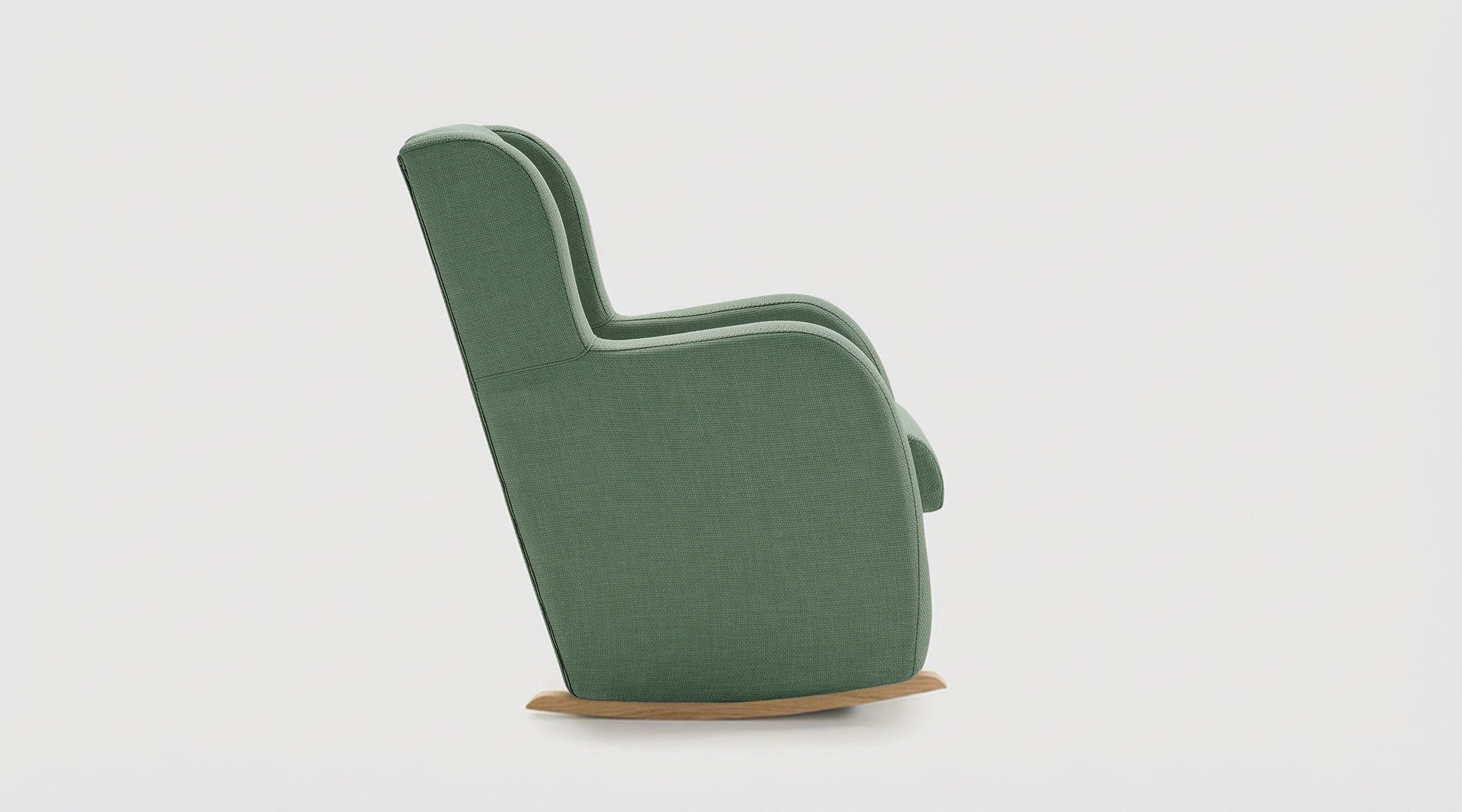sillon-viena-sunset-8-verde-5