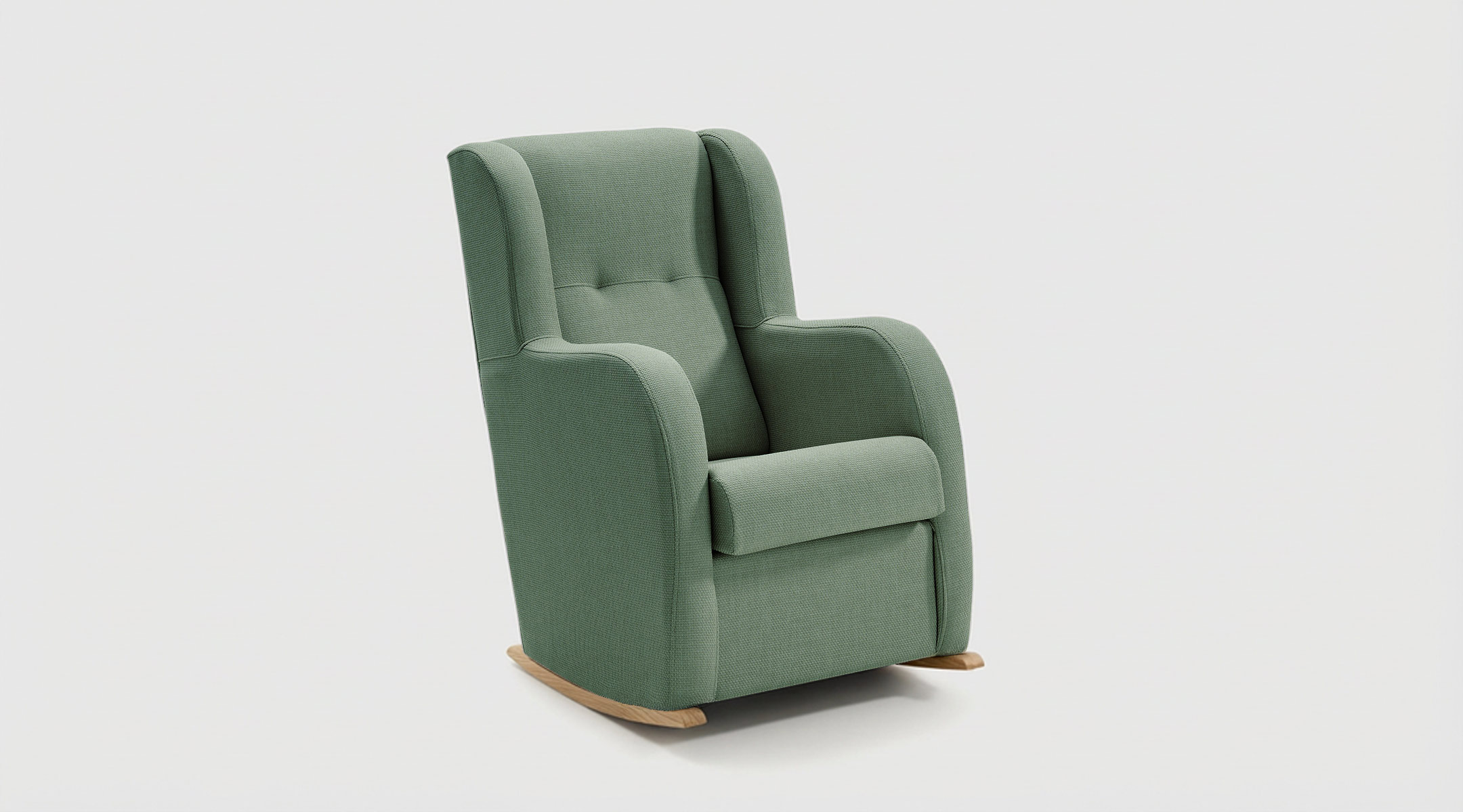 sillon-viena-sunset-8-verde