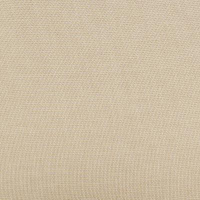 SUNSET 11 BEIGE