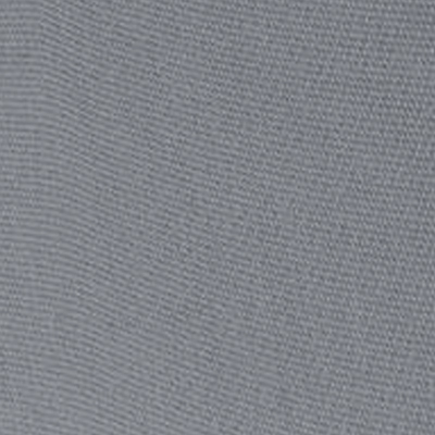 SUNSET 04 GRIS