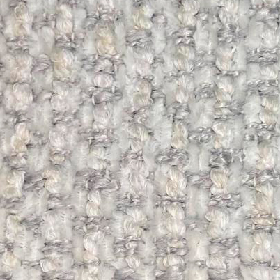 Nova 08 Grey