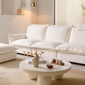 chaise-longue-ambar-1