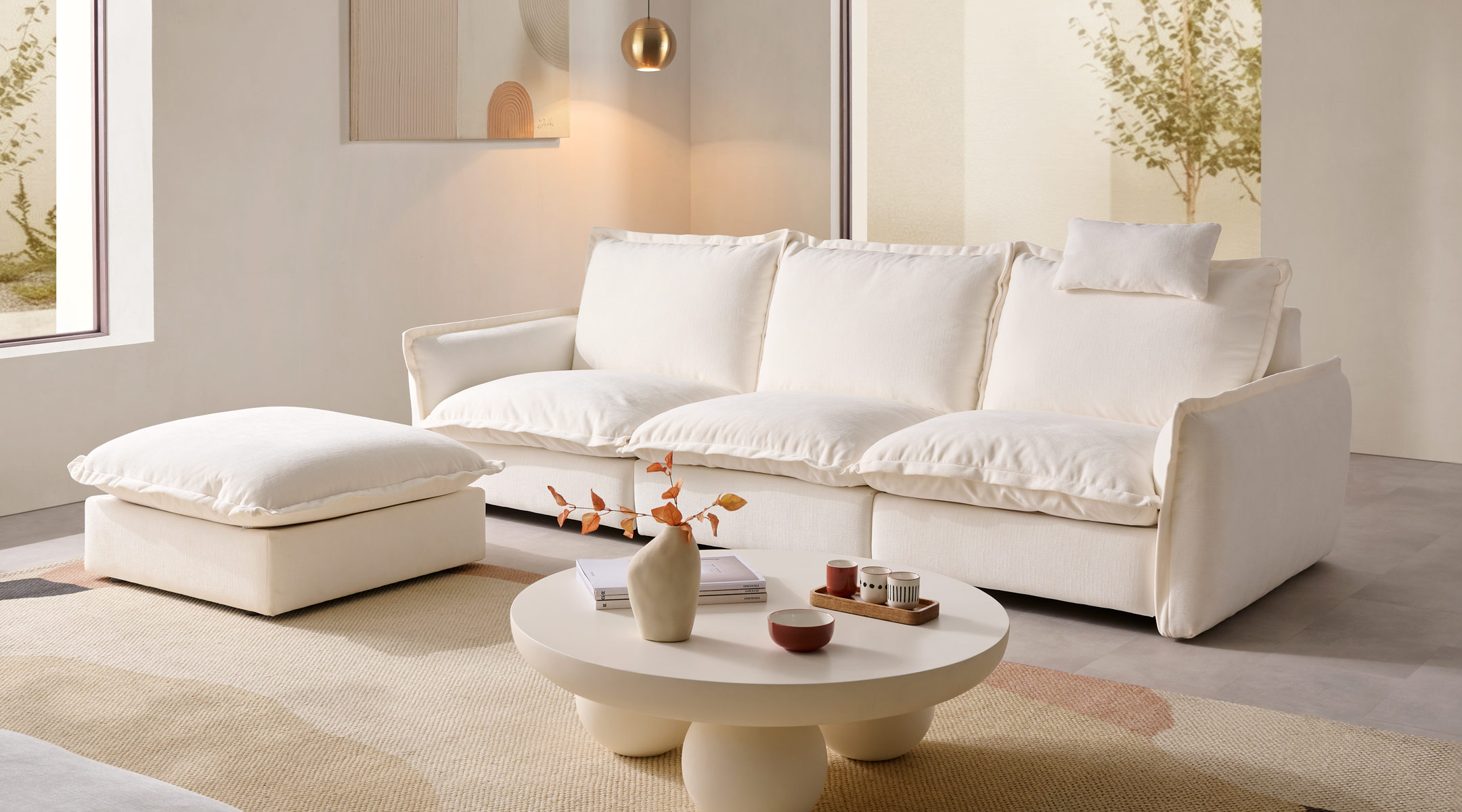 chaise-longue-ambar-1