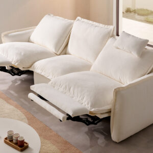 chaise-longue-ambar-2