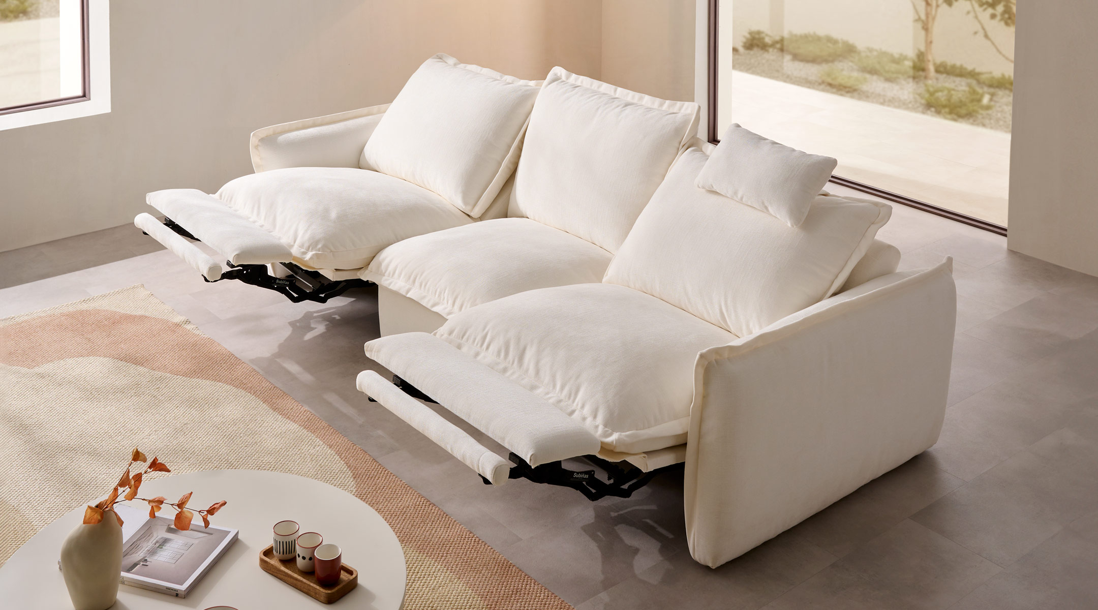 chaise-longue-ambar-2