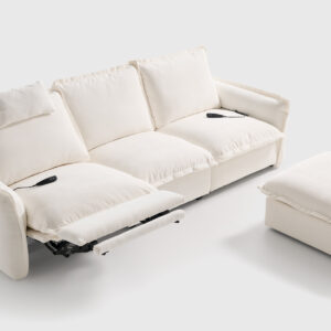 chaise-longue-ambar-3