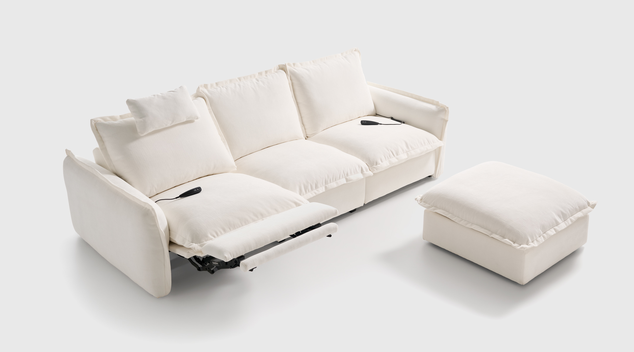 chaise-longue-ambar-3