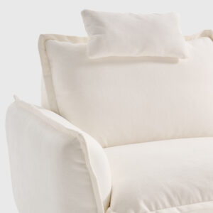chaise-longue-ambar-4