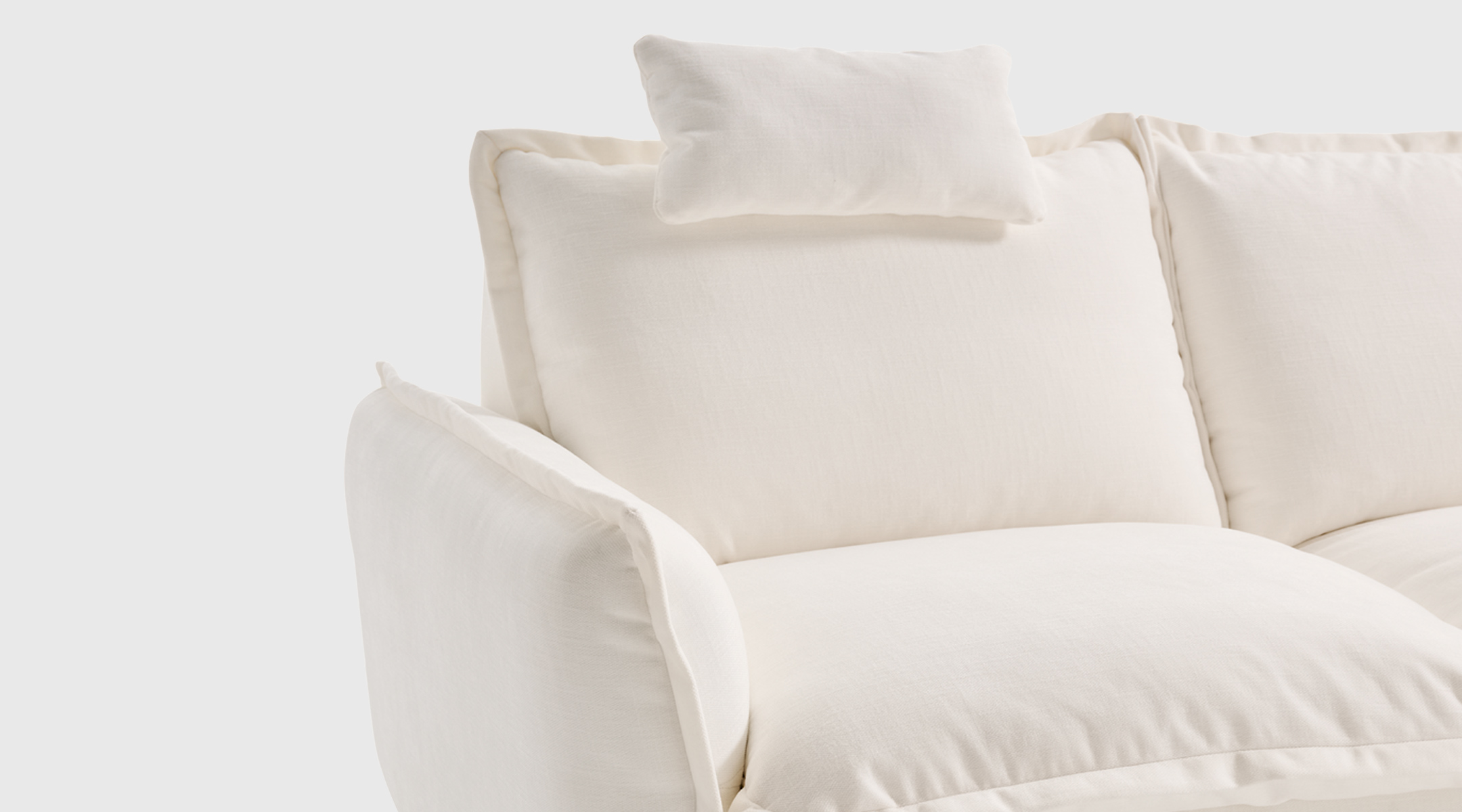 chaise-longue-ambar-4