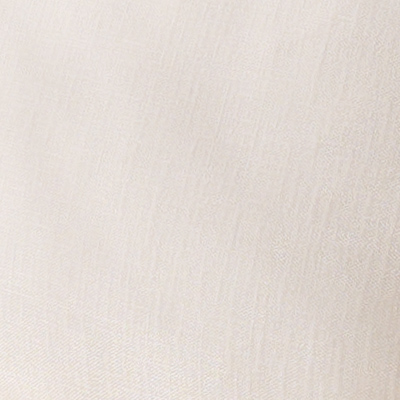 Lumia 04 blanco
