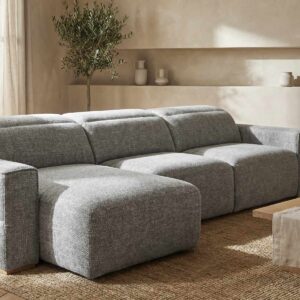 numa-chaiselongue-dcha-azul-1