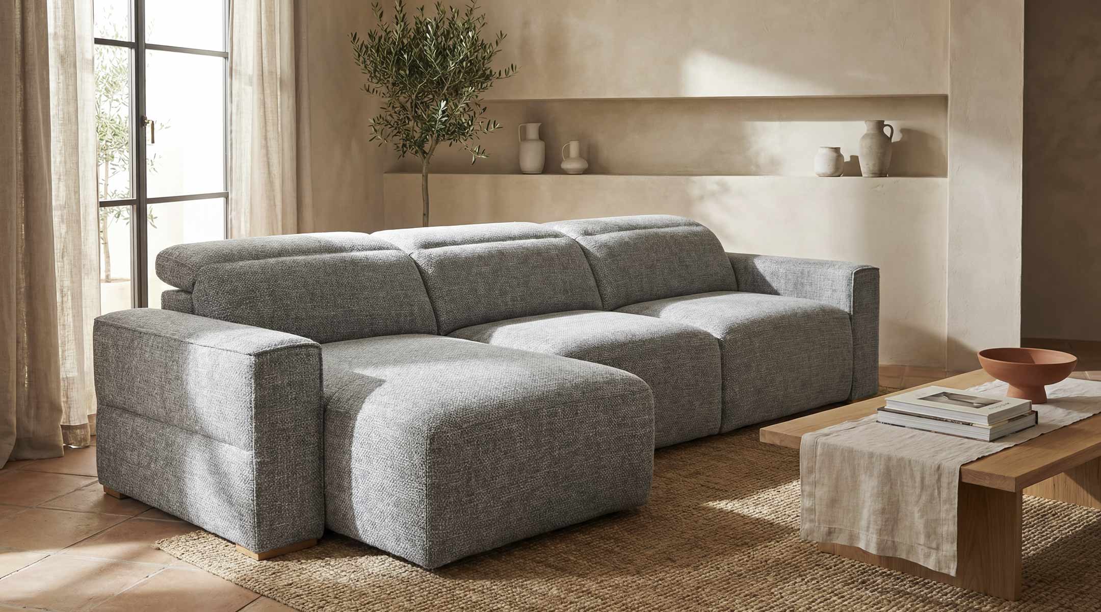 numa-chaiselongue-dcha-azul-1