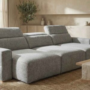 numa-chaiselongue-dcha-azul-2