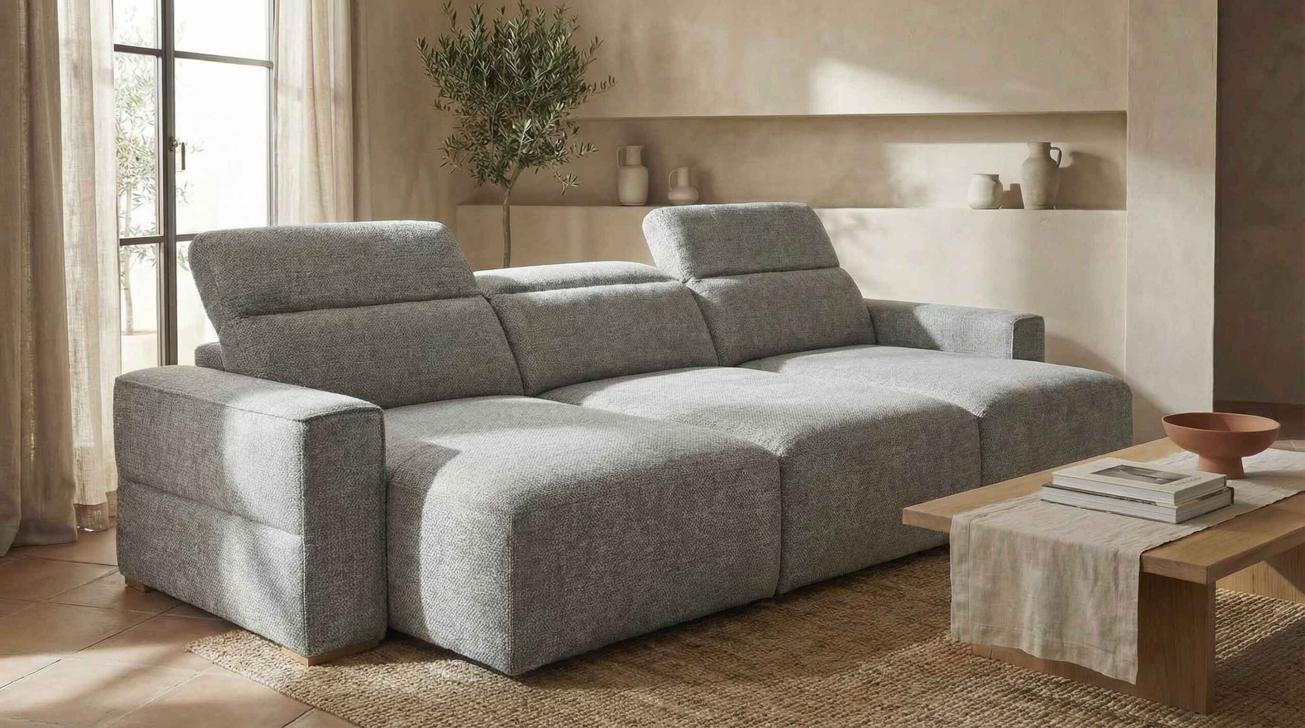 numa-chaiselongue-dcha-azul-2