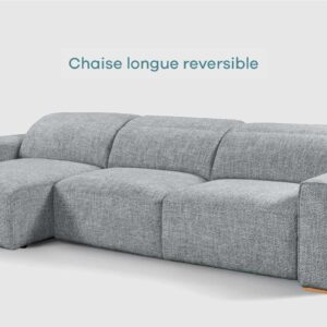 numa-chaiselongue-dcha-azul