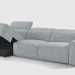 numa-chaiselongue-dcha-azul-4