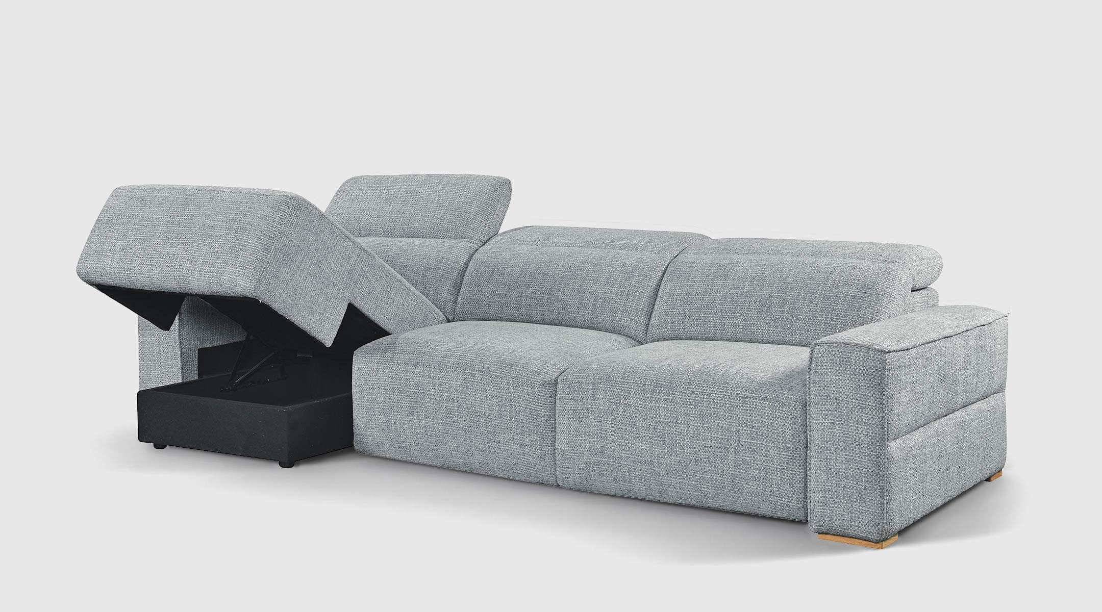 numa-chaiselongue-dcha-azul-4