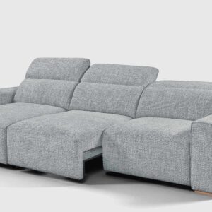 numa-chaiselongue-dcha-azul-5