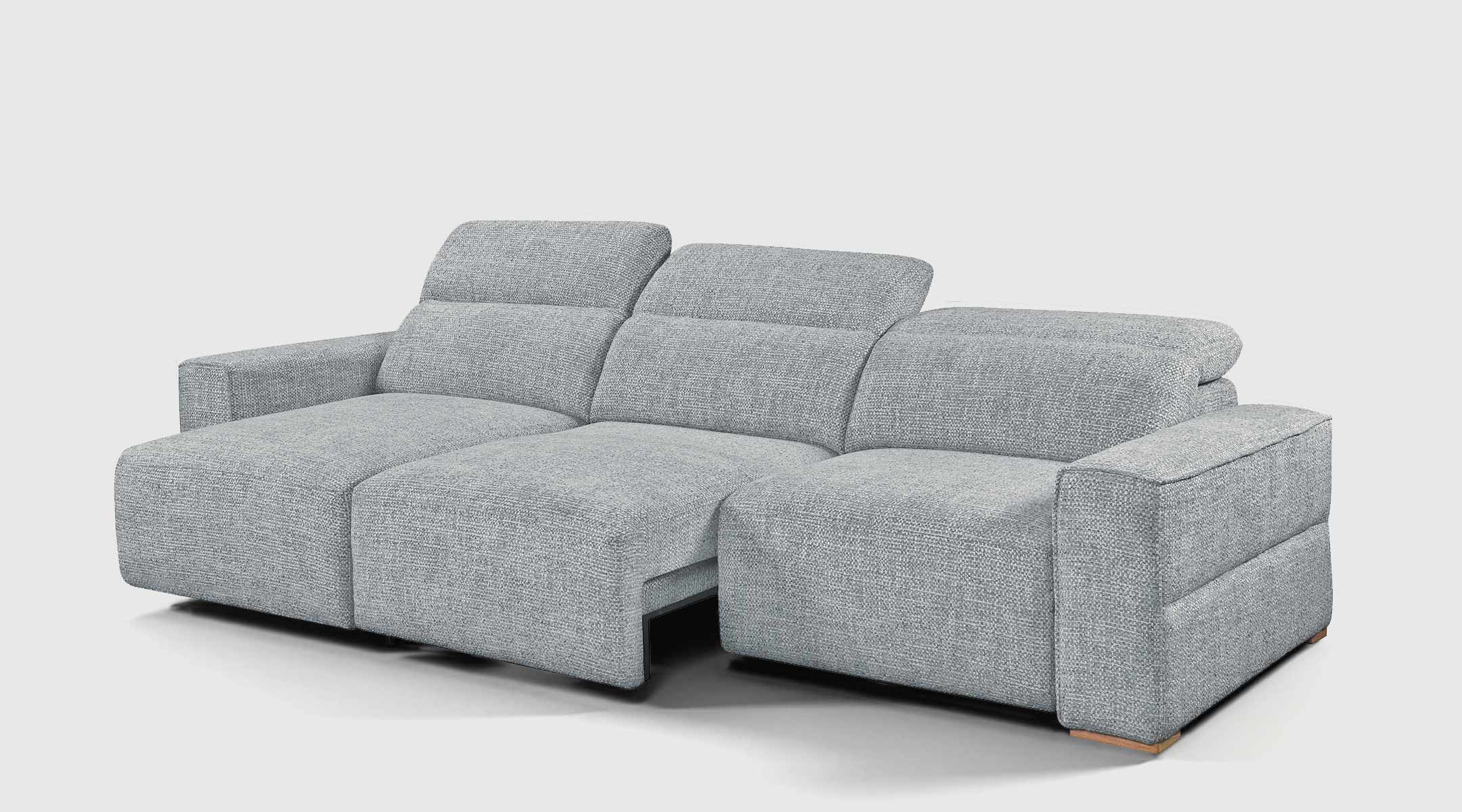 numa-chaiselongue-dcha-azul-5