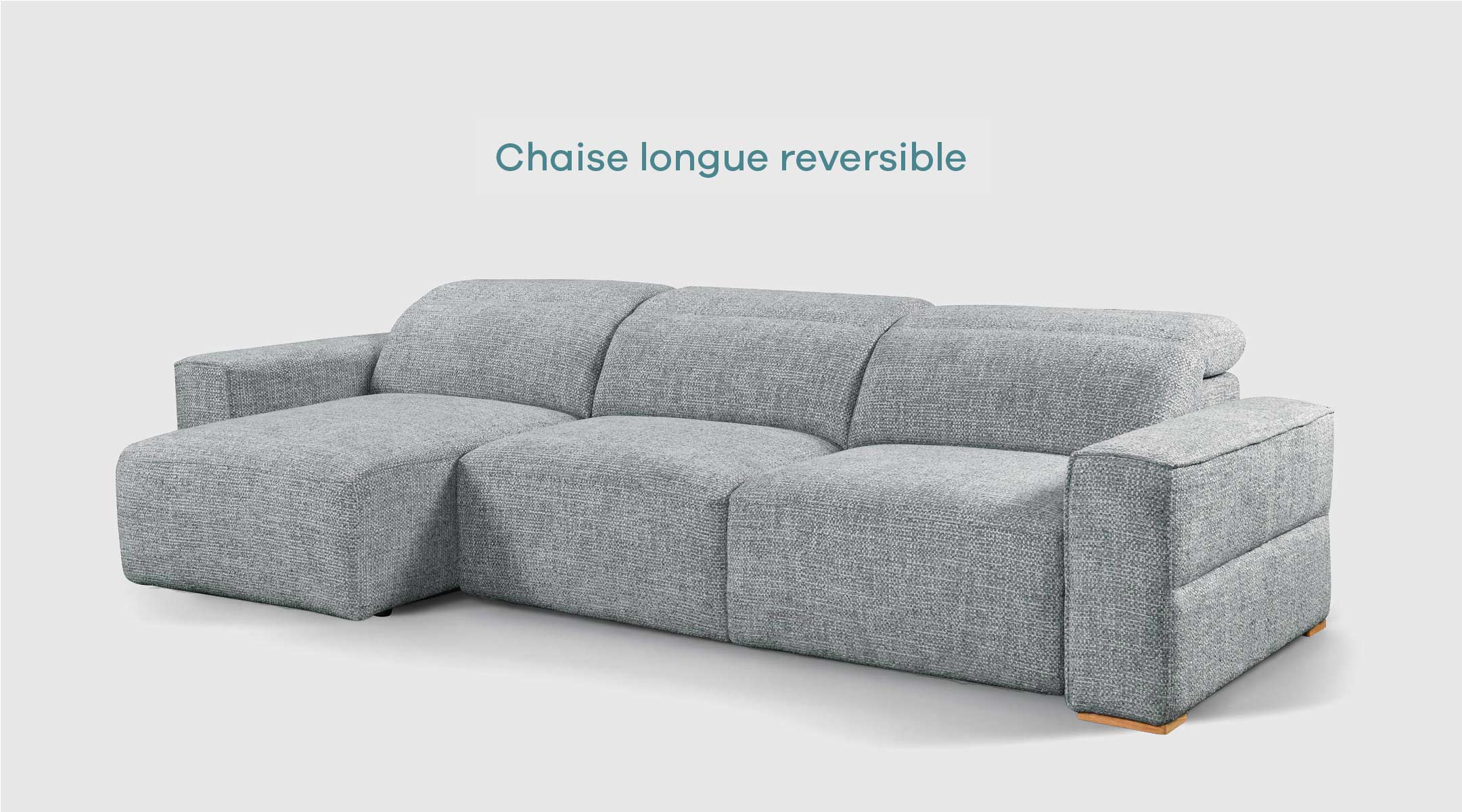 numa-chaiselongue-dcha-azul