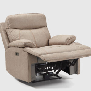 sillon-alava-tela-gris-1