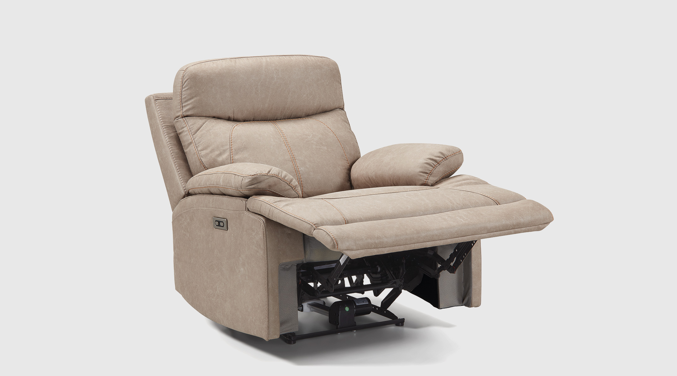 sillon-alava-tela-gris-1